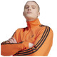 Adidas Ανδρικό φούτερ 3-Stripes